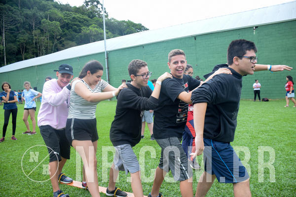 Buy your photos of the eventNR Fun - Resort Sto A. do Pinhal 04 a 08/12/19 on Fotop