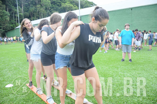 Buy your photos of the eventNR Fun - Resort Sto A. do Pinhal 04 a 08/12/19 on Fotop