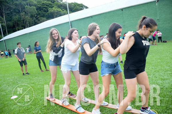 Buy your photos of the eventNR Fun - Resort Sto A. do Pinhal 04 a 08/12/19 on Fotop