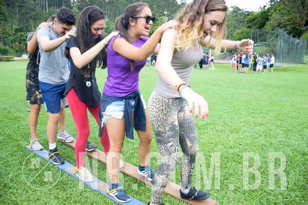 Buy your photos of the eventNR Fun - Resort Sto A. do Pinhal 04 a 08/12/19 on Fotop