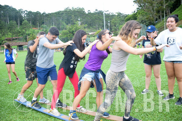 Buy your photos of the eventNR Fun - Resort Sto A. do Pinhal 04 a 08/12/19 on Fotop