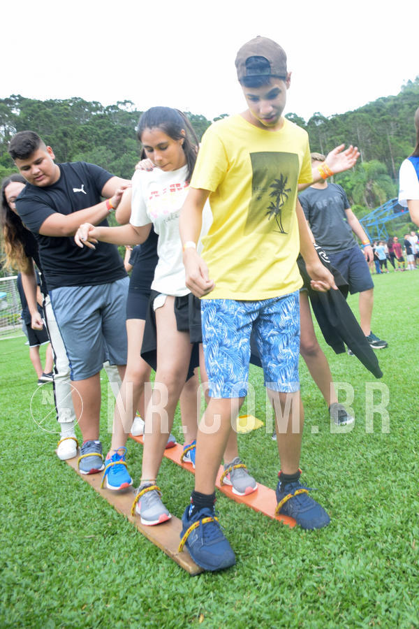 Buy your photos of the eventNR Fun - Resort Sto A. do Pinhal 04 a 08/12/19 on Fotop