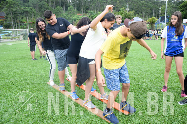 Buy your photos of the eventNR Fun - Resort Sto A. do Pinhal 04 a 08/12/19 on Fotop
