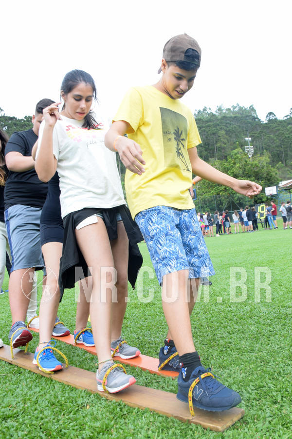 Buy your photos of the eventNR Fun - Resort Sto A. do Pinhal 04 a 08/12/19 on Fotop