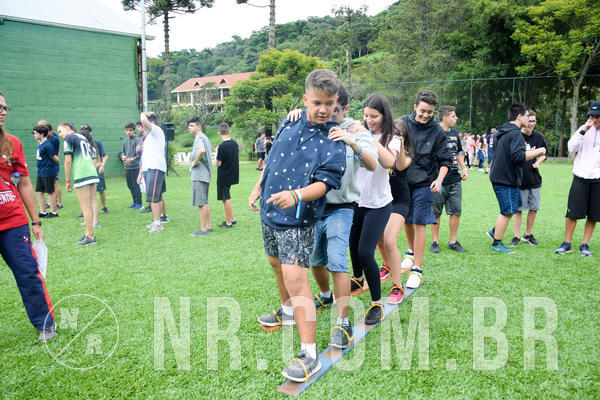 Buy your photos of the eventNR Fun - Resort Sto A. do Pinhal 04 a 08/12/19 on Fotop