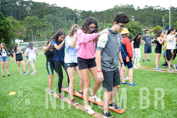 Buy your photos of the eventNR Fun - Resort Sto A. do Pinhal 04 a 08/12/19 on Fotop