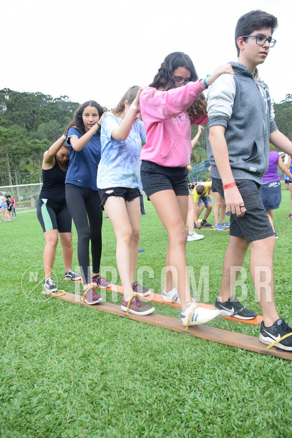 Buy your photos of the eventNR Fun - Resort Sto A. do Pinhal 04 a 08/12/19 on Fotop