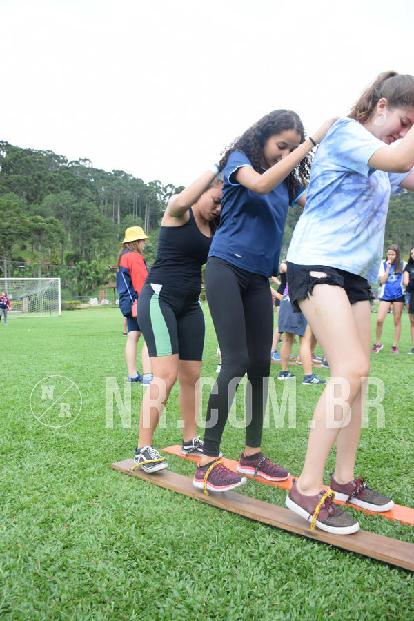 Buy your photos of the eventNR Fun - Resort Sto A. do Pinhal 04 a 08/12/19 on Fotop