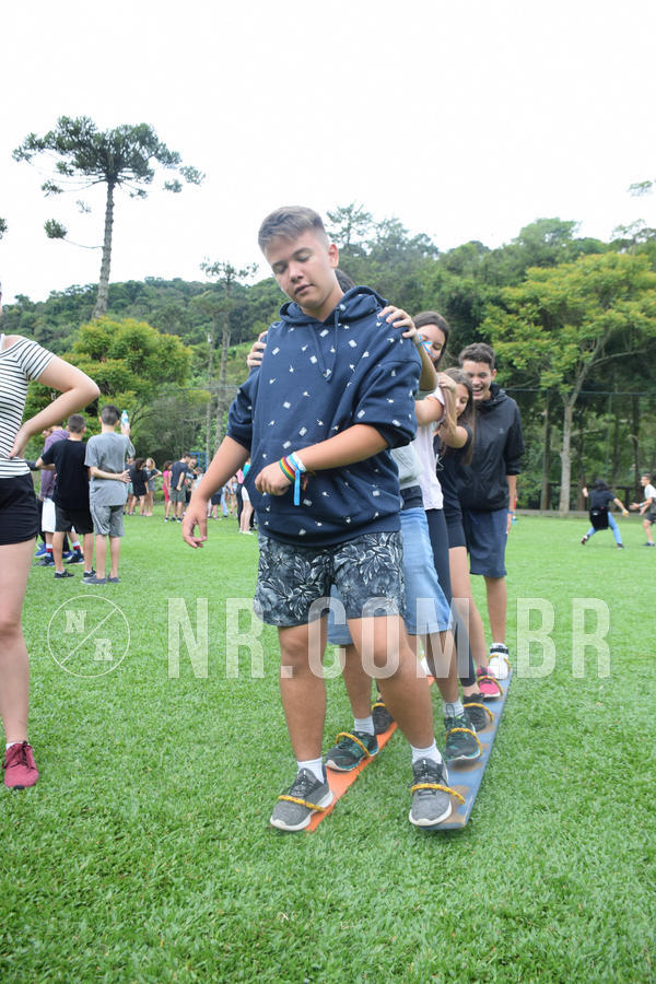 Buy your photos of the eventNR Fun - Resort Sto A. do Pinhal 04 a 08/12/19 on Fotop