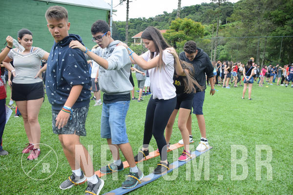 Buy your photos of the eventNR Fun - Resort Sto A. do Pinhal 04 a 08/12/19 on Fotop