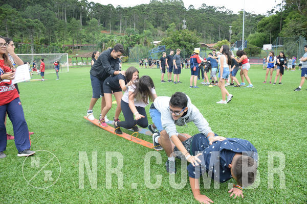 Buy your photos of the eventNR Fun - Resort Sto A. do Pinhal 04 a 08/12/19 on Fotop