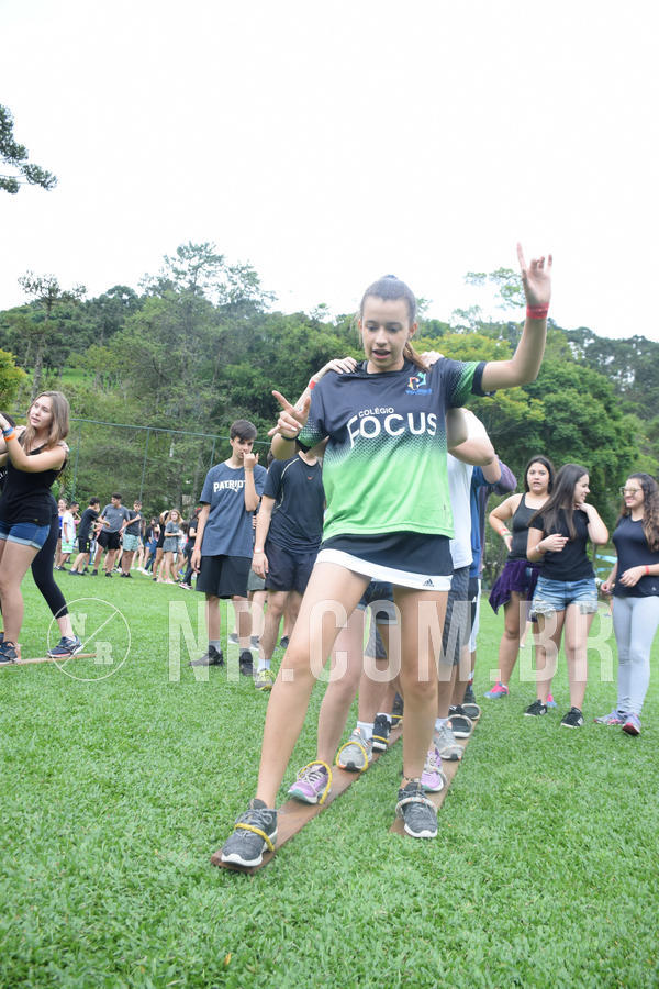 Buy your photos of the eventNR Fun - Resort Sto A. do Pinhal 04 a 08/12/19 on Fotop