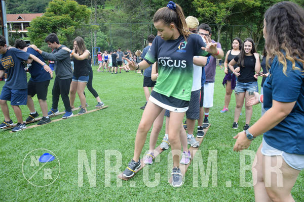 Buy your photos of the eventNR Fun - Resort Sto A. do Pinhal 04 a 08/12/19 on Fotop