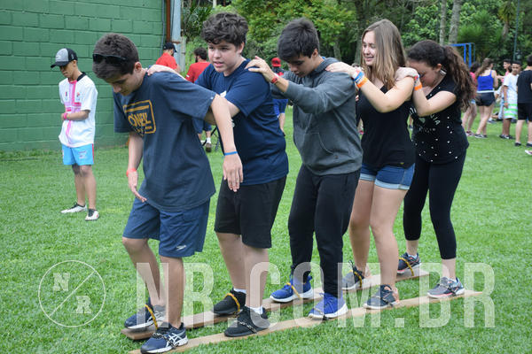 Buy your photos of the eventNR Fun - Resort Sto A. do Pinhal 04 a 08/12/19 on Fotop