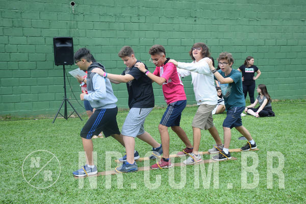 Buy your photos of the eventNR Fun - Resort Sto A. do Pinhal 04 a 08/12/19 on Fotop