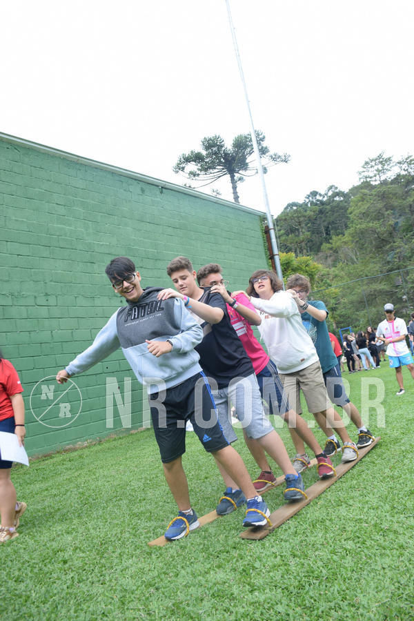 Buy your photos of the eventNR Fun - Resort Sto A. do Pinhal 04 a 08/12/19 on Fotop