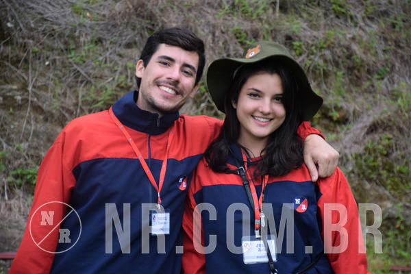 Buy your photos of the eventNR Fun - Resort Sto A. do Pinhal 04 a 08/12/19 on Fotop