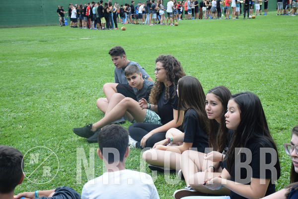 Buy your photos of the eventNR Fun - Resort Sto A. do Pinhal 04 a 08/12/19 on Fotop