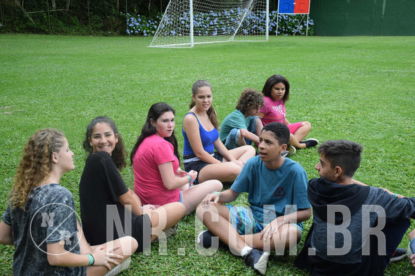 Buy your photos of the eventNR Fun - Resort Sto A. do Pinhal 04 a 08/12/19 on Fotop