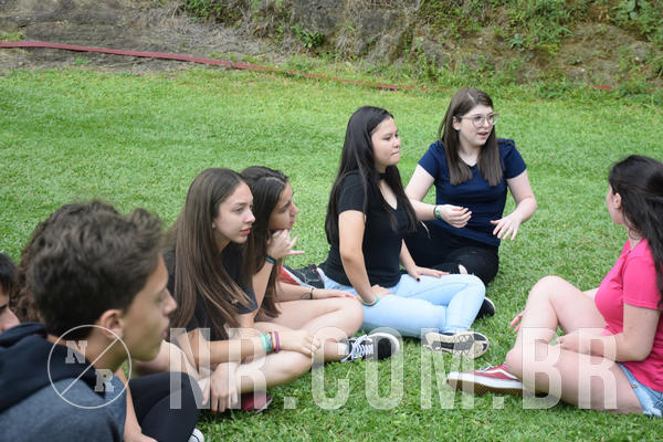 Buy your photos of the eventNR Fun - Resort Sto A. do Pinhal 04 a 08/12/19 on Fotop