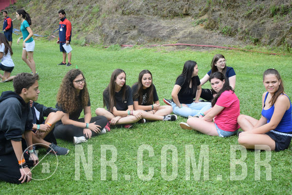 Buy your photos of the eventNR Fun - Resort Sto A. do Pinhal 04 a 08/12/19 on Fotop