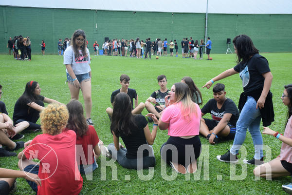 Buy your photos of the eventNR Fun - Resort Sto A. do Pinhal 04 a 08/12/19 on Fotop