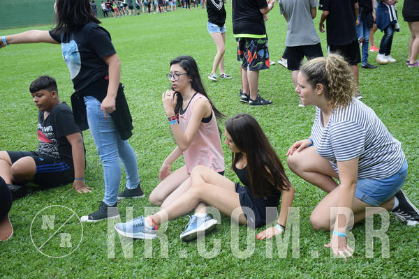 Buy your photos of the eventNR Fun - Resort Sto A. do Pinhal 04 a 08/12/19 on Fotop