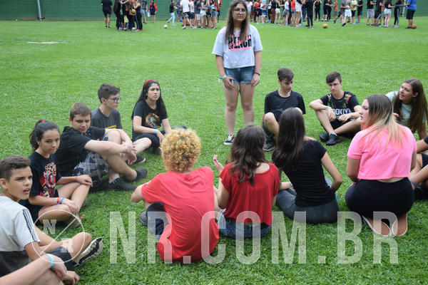 Buy your photos of the eventNR Fun - Resort Sto A. do Pinhal 04 a 08/12/19 on Fotop