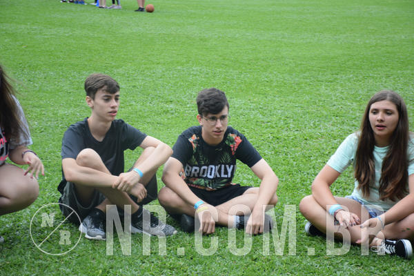 Buy your photos of the eventNR Fun - Resort Sto A. do Pinhal 04 a 08/12/19 on Fotop