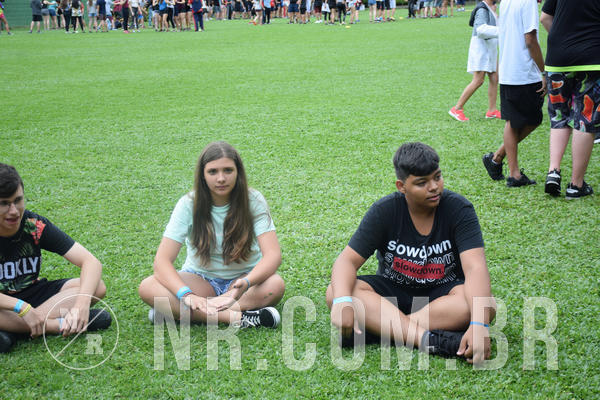 Buy your photos of the eventNR Fun - Resort Sto A. do Pinhal 04 a 08/12/19 on Fotop