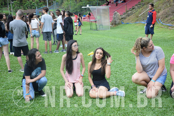 Buy your photos of the eventNR Fun - Resort Sto A. do Pinhal 04 a 08/12/19 on Fotop