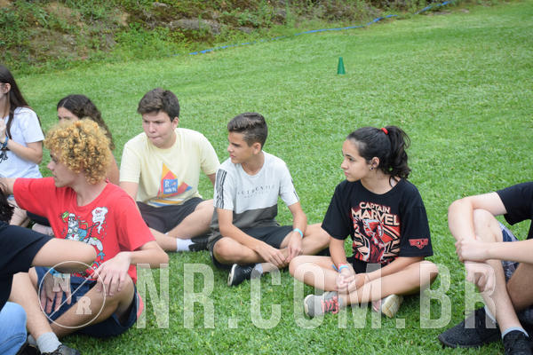 Buy your photos of the eventNR Fun - Resort Sto A. do Pinhal 04 a 08/12/19 on Fotop