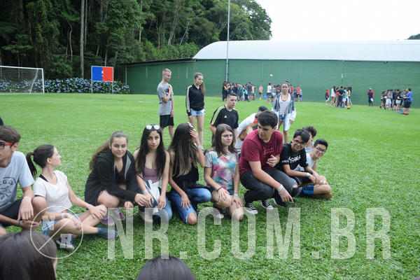 Buy your photos of the eventNR Fun - Resort Sto A. do Pinhal 04 a 08/12/19 on Fotop