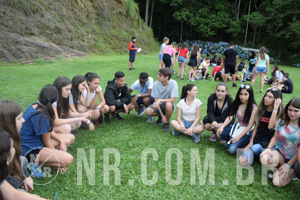 Buy your photos of the eventNR Fun - Resort Sto A. do Pinhal 04 a 08/12/19 on Fotop