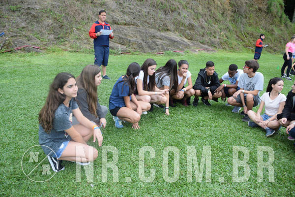 Buy your photos of the eventNR Fun - Resort Sto A. do Pinhal 04 a 08/12/19 on Fotop