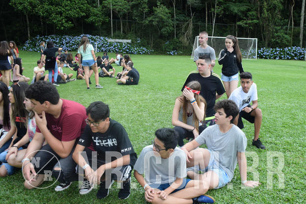 Buy your photos of the eventNR Fun - Resort Sto A. do Pinhal 04 a 08/12/19 on Fotop