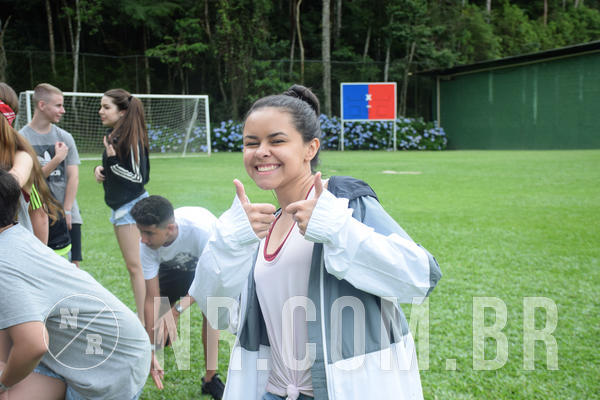 Buy your photos of the eventNR Fun - Resort Sto A. do Pinhal 04 a 08/12/19 on Fotop