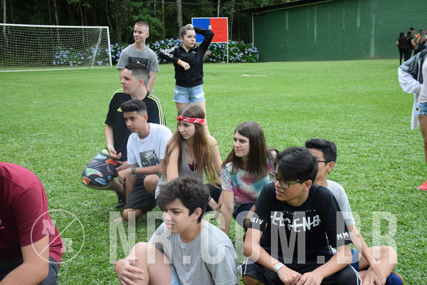 Buy your photos of the eventNR Fun - Resort Sto A. do Pinhal 04 a 08/12/19 on Fotop