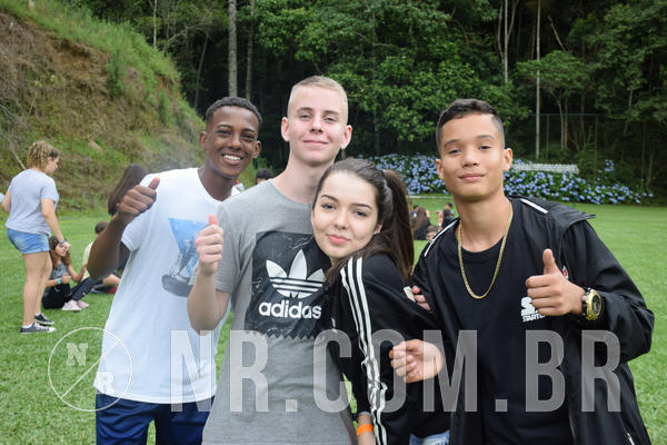 Buy your photos of the eventNR Fun - Resort Sto A. do Pinhal 04 a 08/12/19 on Fotop