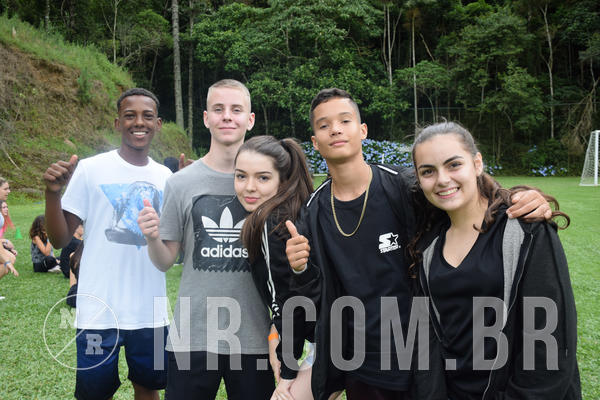 Buy your photos of the eventNR Fun - Resort Sto A. do Pinhal 04 a 08/12/19 on Fotop
