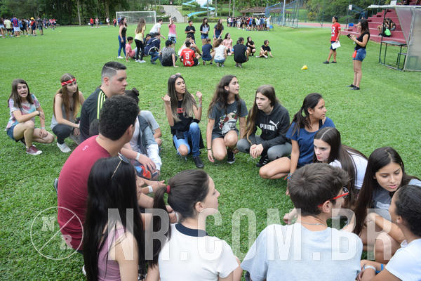 Buy your photos of the eventNR Fun - Resort Sto A. do Pinhal 04 a 08/12/19 on Fotop