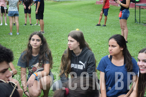 Buy your photos of the eventNR Fun - Resort Sto A. do Pinhal 04 a 08/12/19 on Fotop