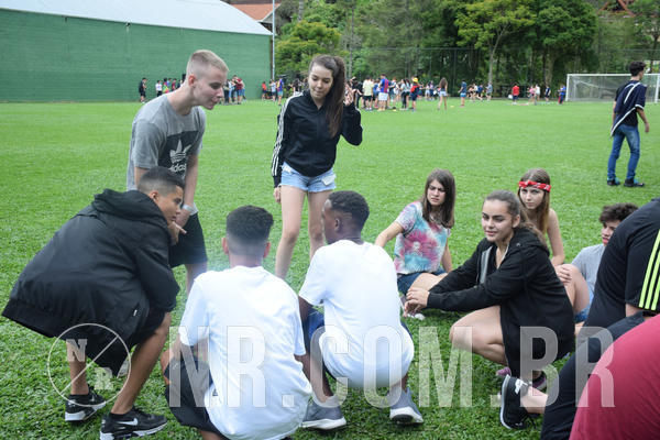 Buy your photos of the eventNR Fun - Resort Sto A. do Pinhal 04 a 08/12/19 on Fotop