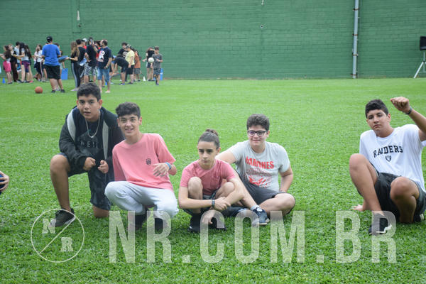 Buy your photos of the eventNR Fun - Resort Sto A. do Pinhal 04 a 08/12/19 on Fotop