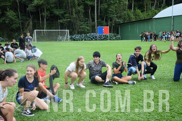 Buy your photos of the eventNR Fun - Resort Sto A. do Pinhal 04 a 08/12/19 on Fotop