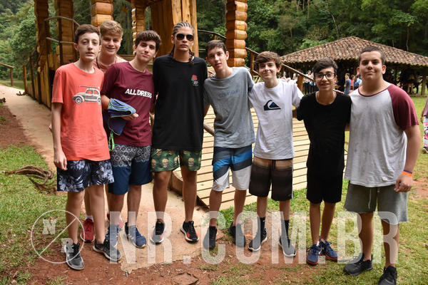 Buy your photos of the eventNR Fun - Resort Sto A. do Pinhal 04 a 08/12/19 on Fotop