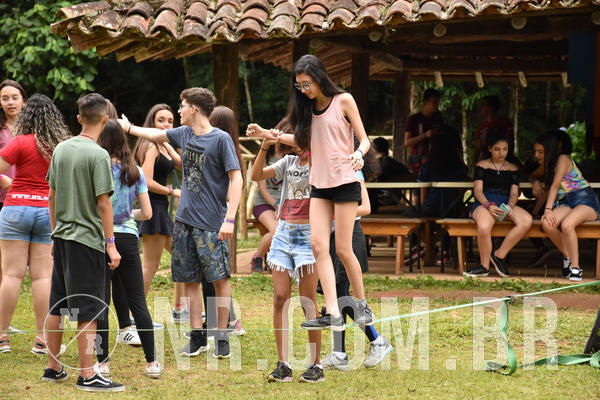 Buy your photos of the eventNR Fun - Resort Sto A. do Pinhal 04 a 08/12/19 on Fotop