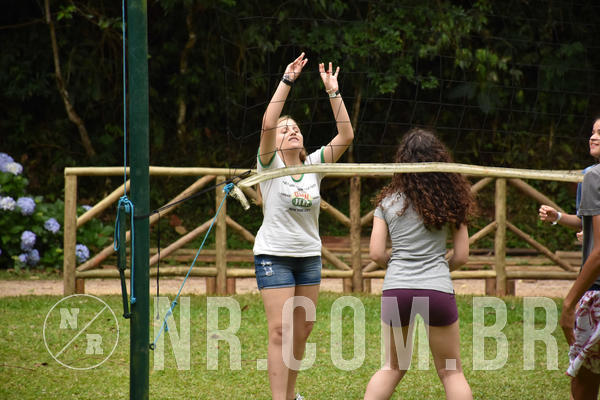 Buy your photos of the eventNR Fun - Resort Sto A. do Pinhal 04 a 08/12/19 on Fotop