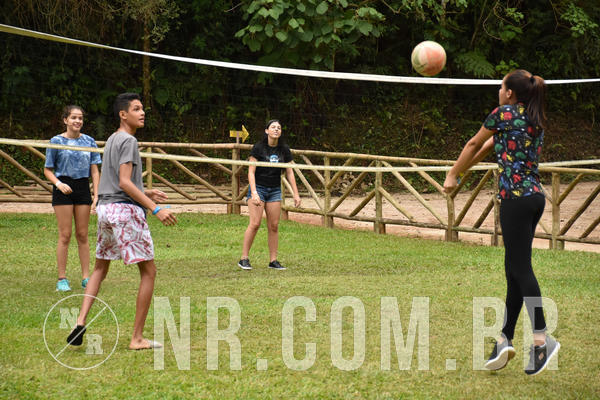 Buy your photos of the eventNR Fun - Resort Sto A. do Pinhal 04 a 08/12/19 on Fotop