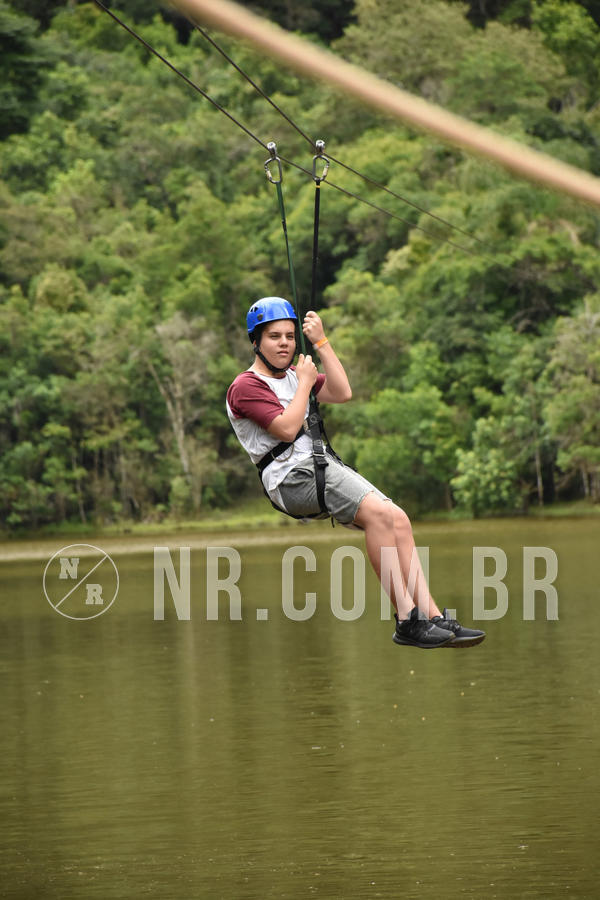 Buy your photos of the eventNR Fun - Resort Sto A. do Pinhal 04 a 08/12/19 on Fotop